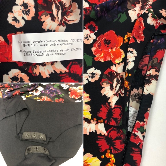 SOLD - Picture 5 of 6